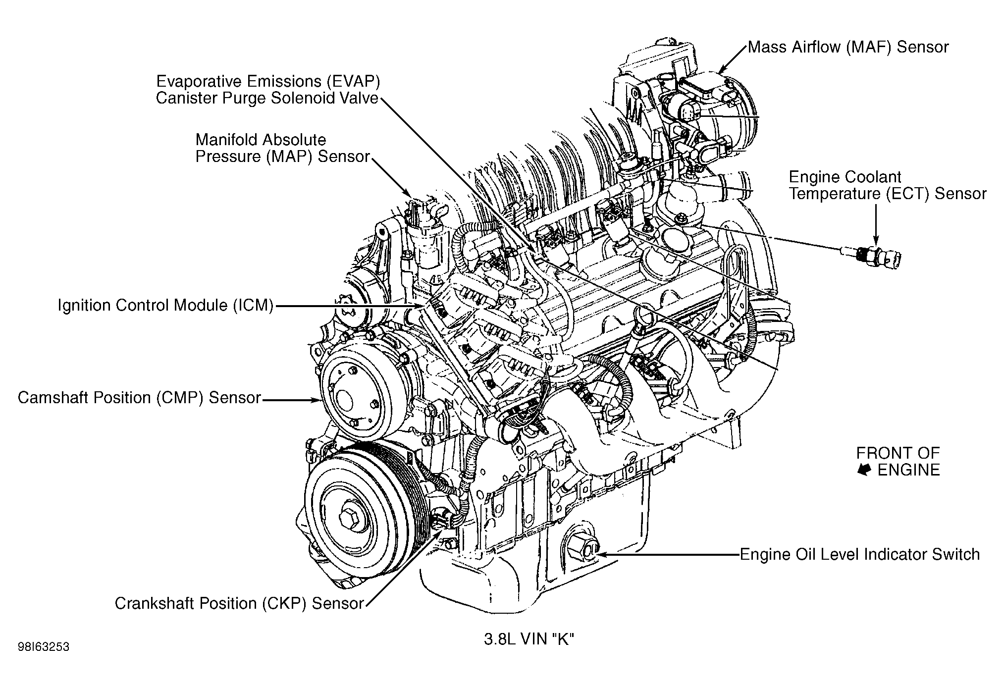 G98I63253