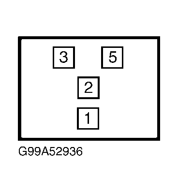 G99A52936