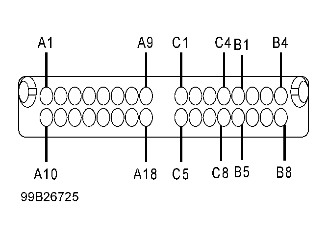 G99B26725