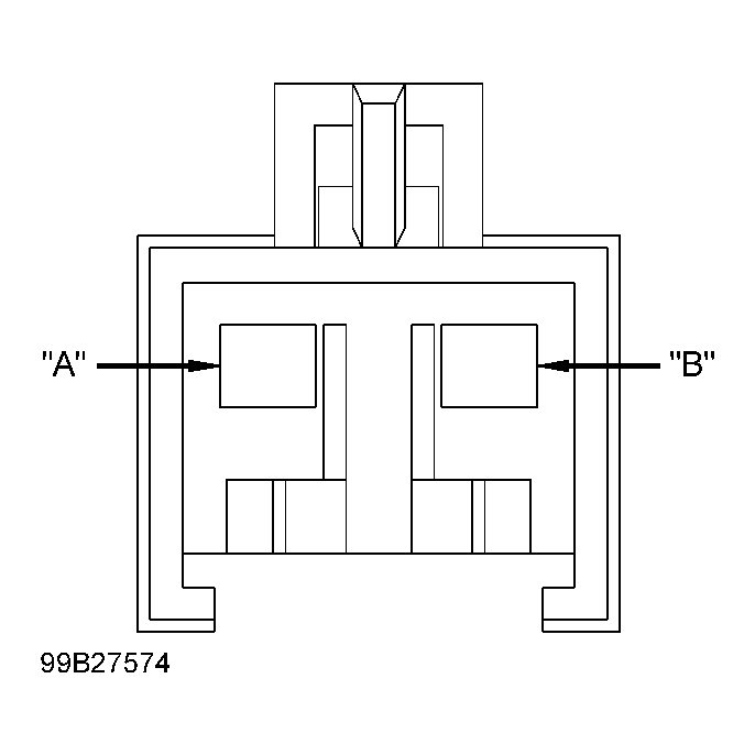 G99B27574