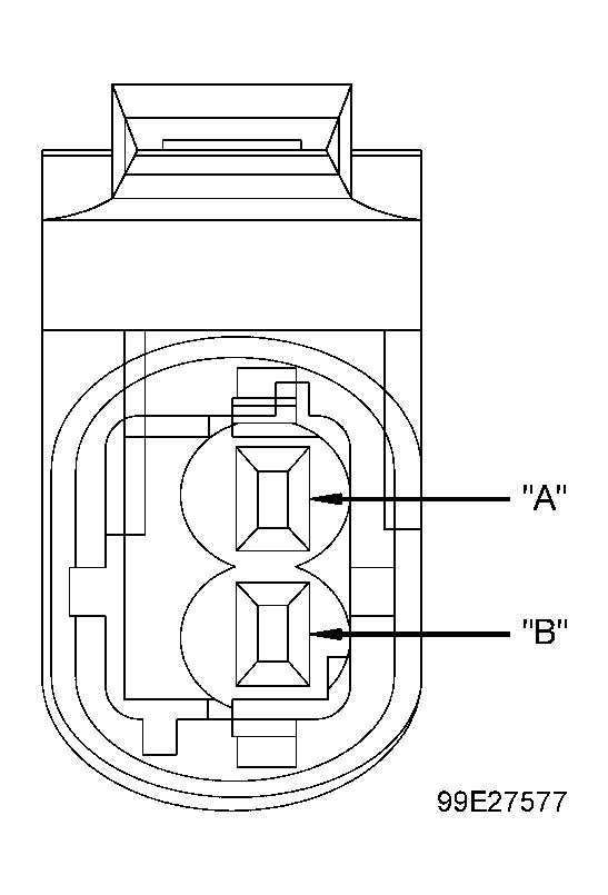 G99E27577