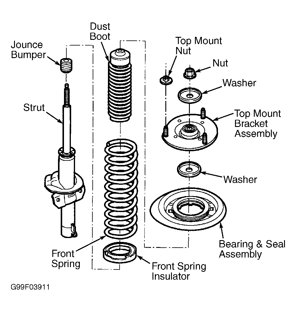 G99F03911