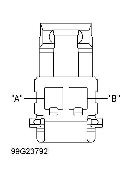 G99G23792