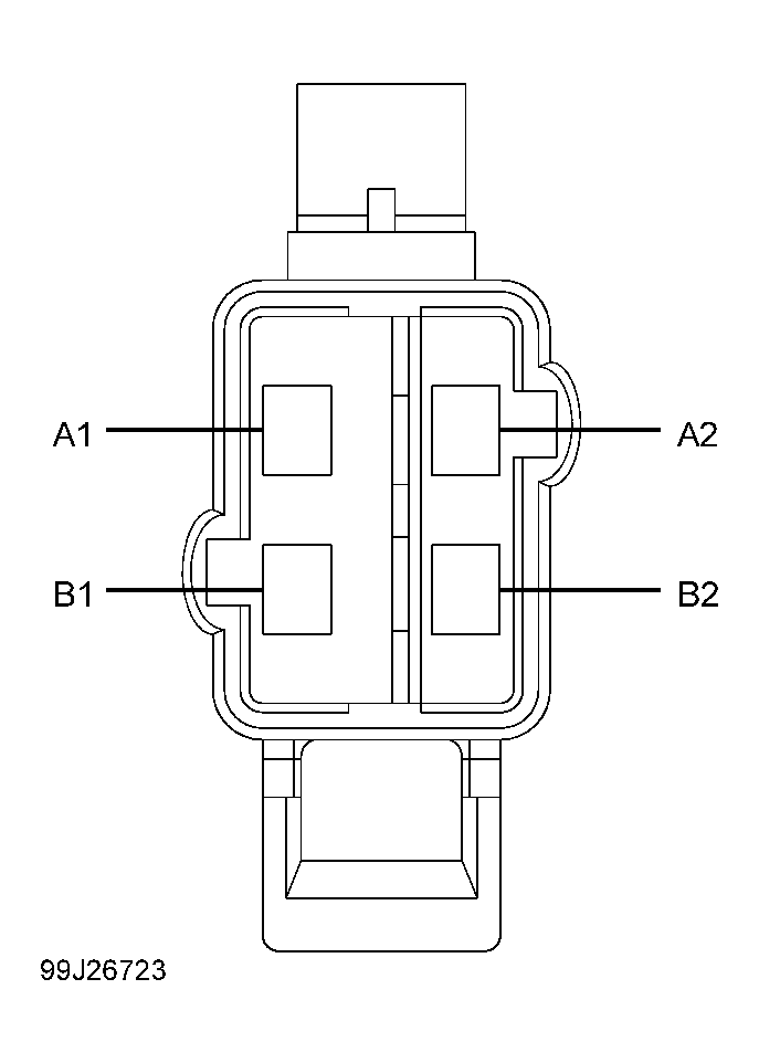 G99J26723