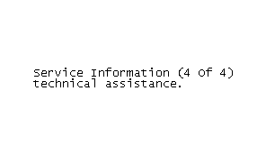 GB0027159