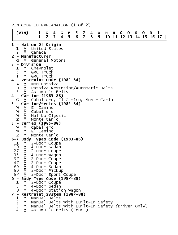 GB0044926
