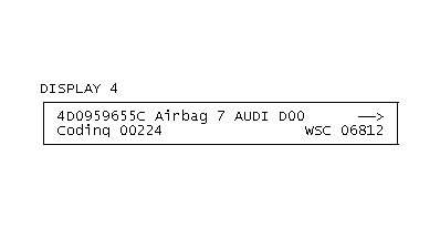 GB0050430