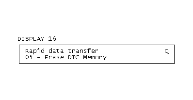 GB0050442