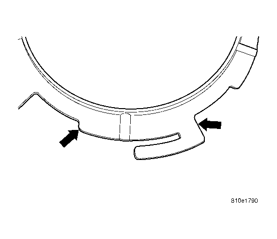 GC0000364