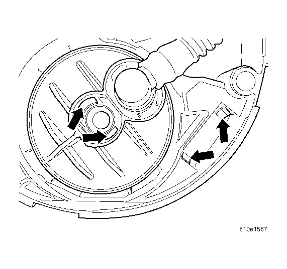 GC0000396