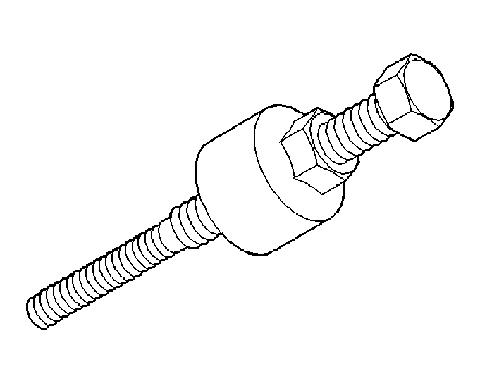 GC0000483