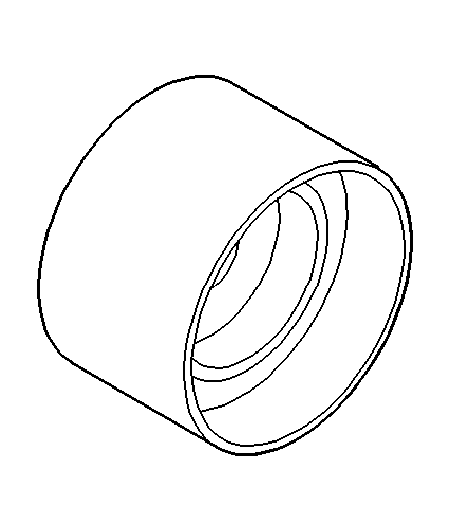 GC0000530