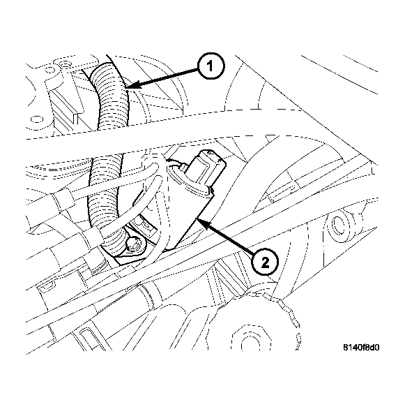GC0001501