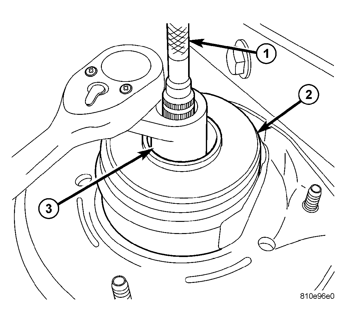 GC0001560