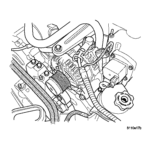 GC0002285
