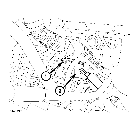 GC0002287