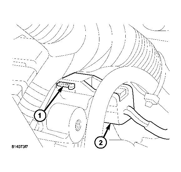 GC0002288