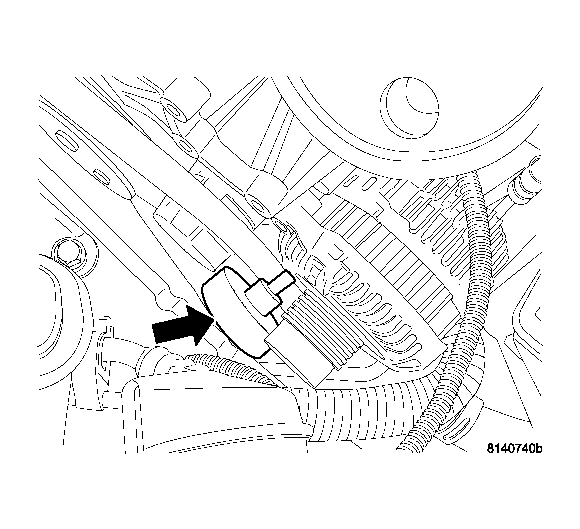 GC0002290