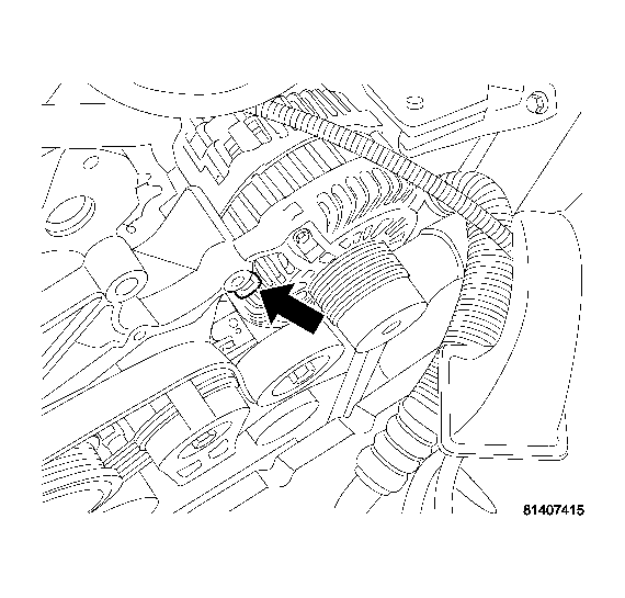GC0002291