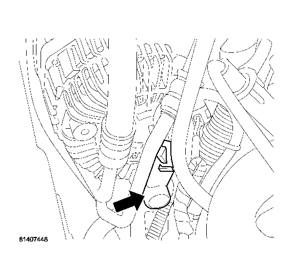 GC0002295