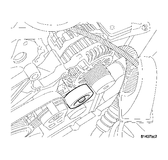 GC0002298