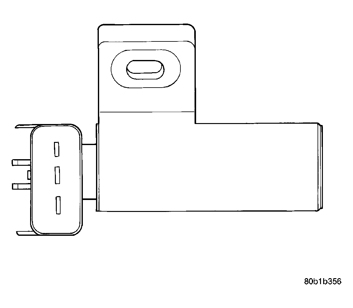 GC0002359