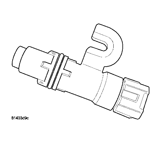 GC0002360