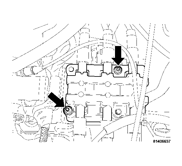 GC0002369