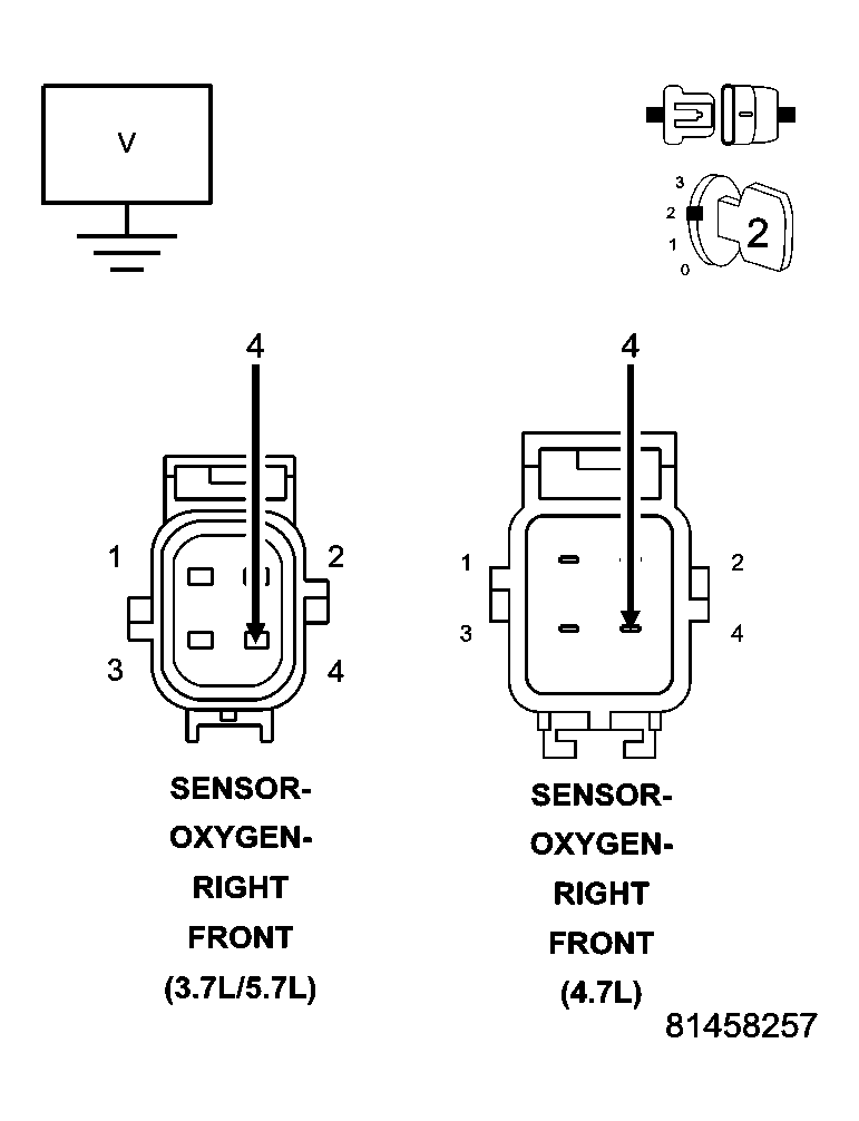 GC0002717