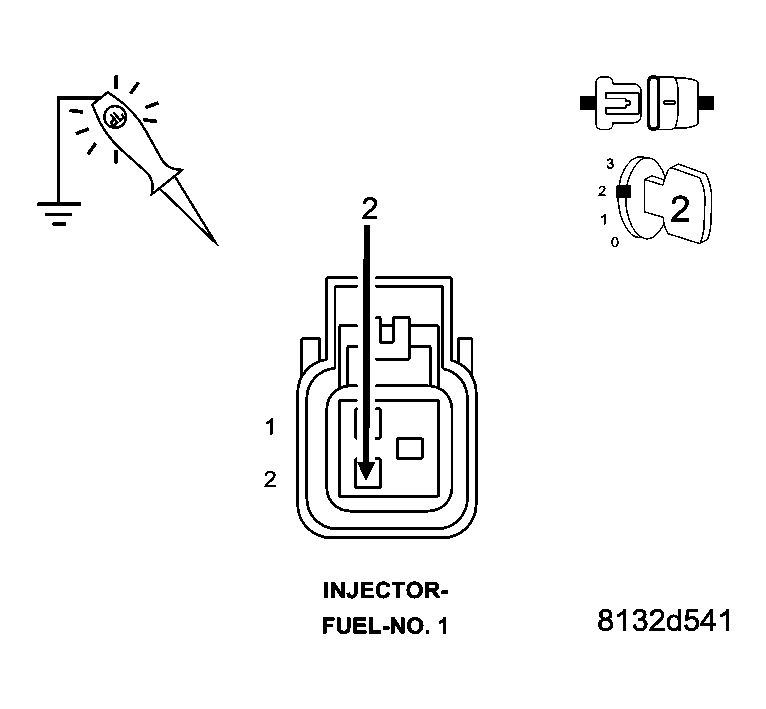 GC0002733