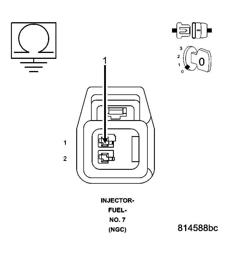 GC0002766