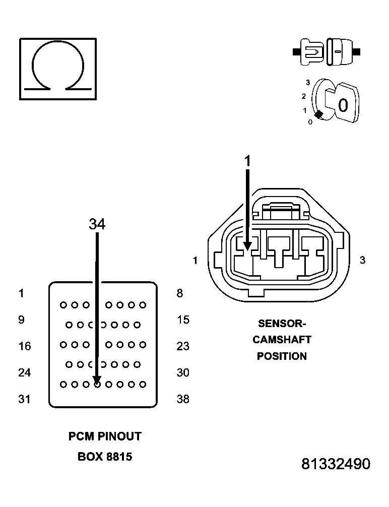 GC0002838