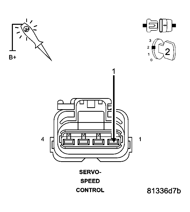 GC0002974