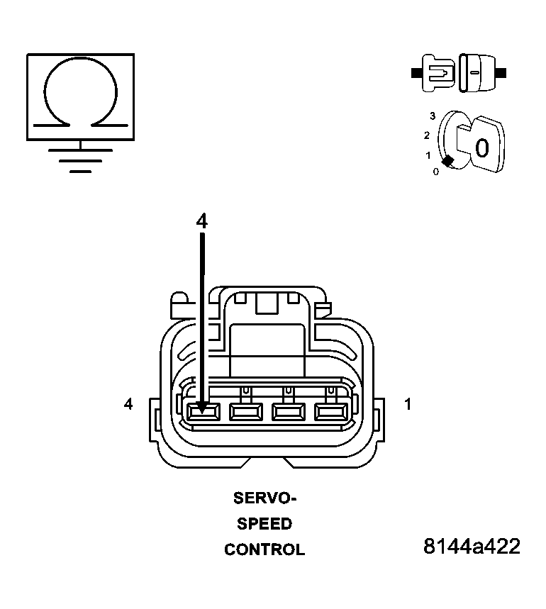GC0002977