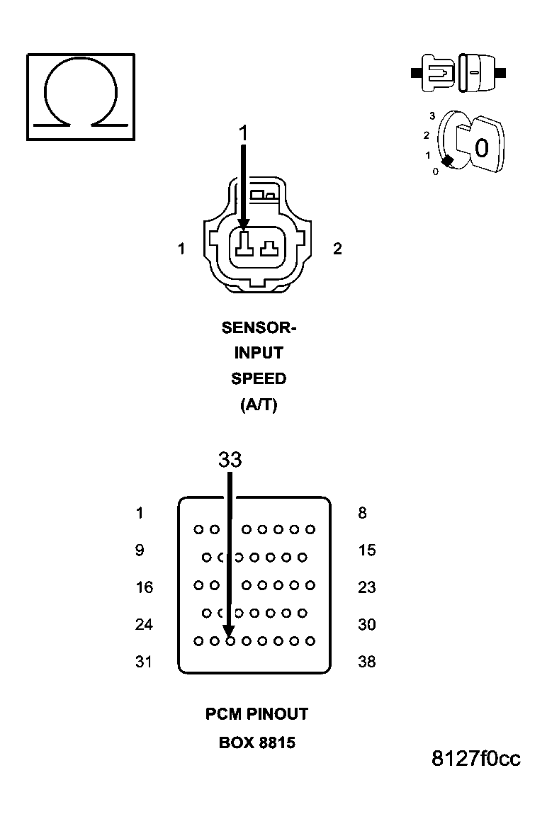 GC0005126
