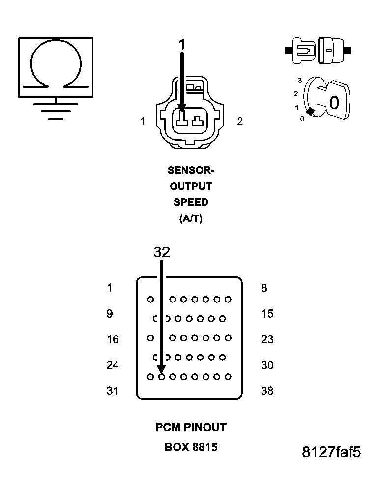GC0005132