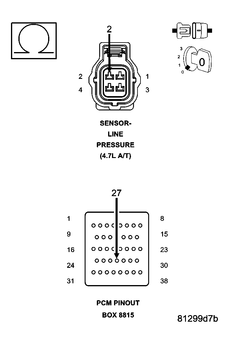 GC0005156