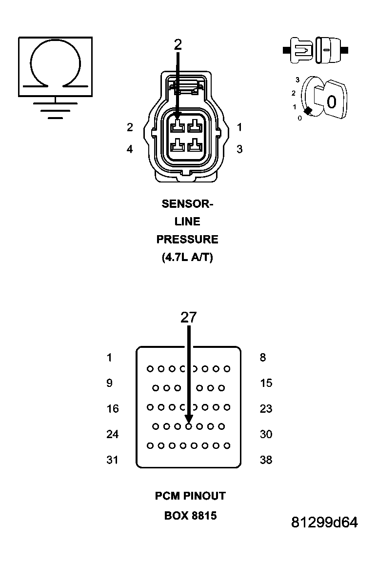 GC0005157
