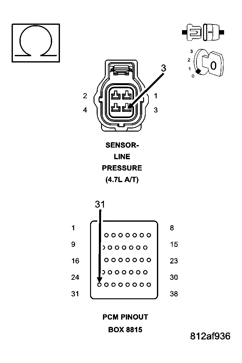 GC0005179