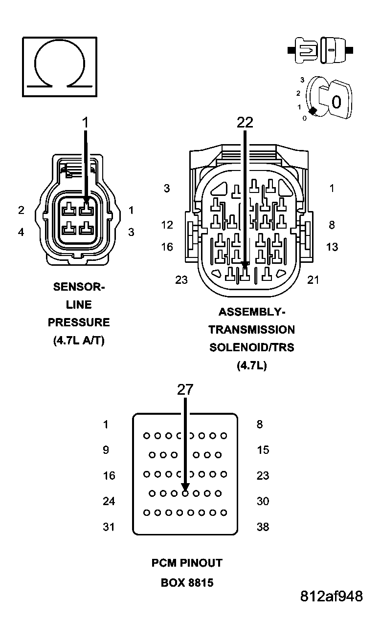 GC0005180