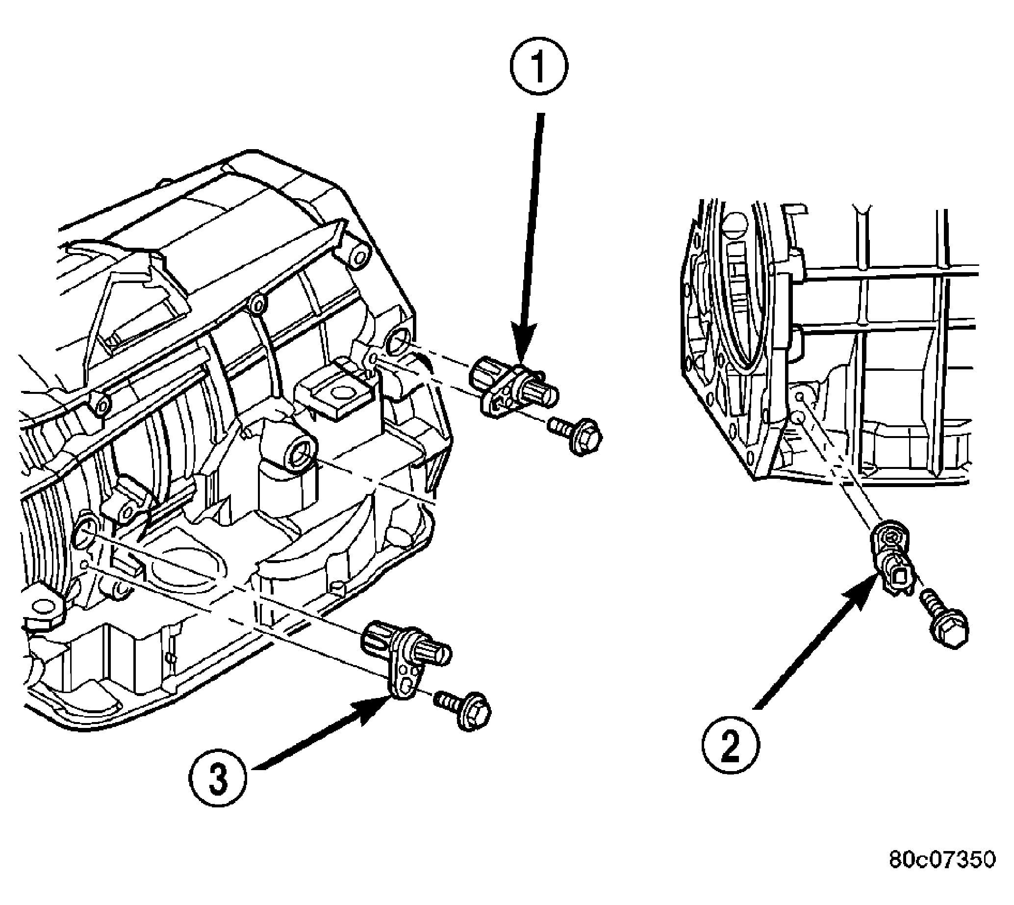 GC0005202