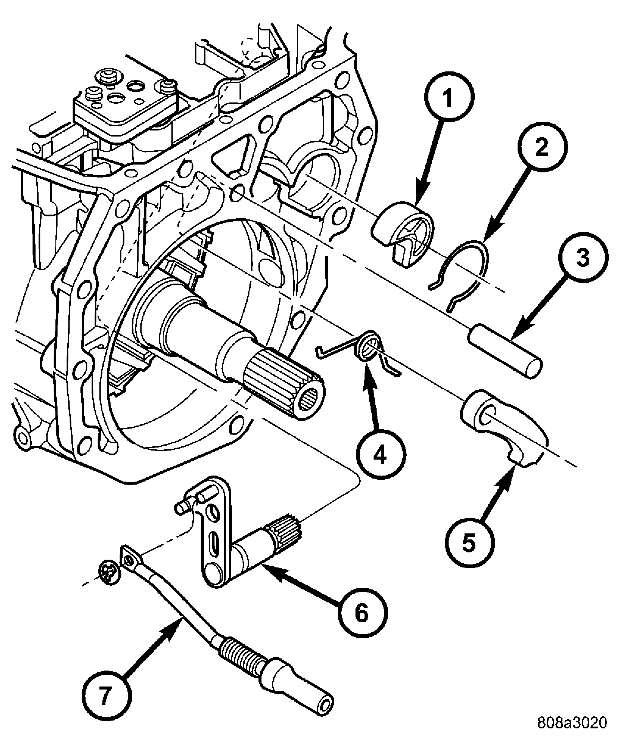 GC0005218
