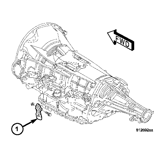 GC0005220