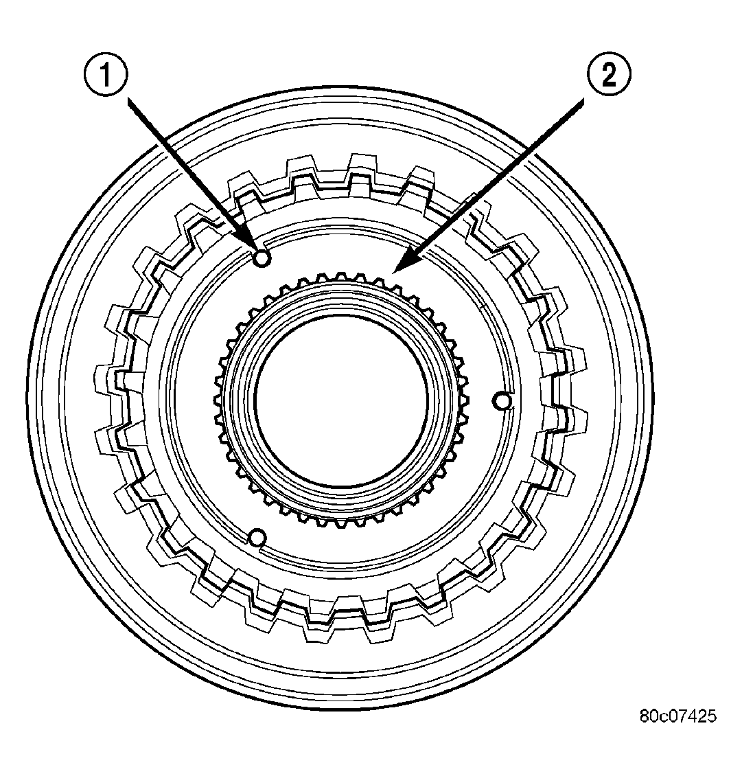 GC0005223