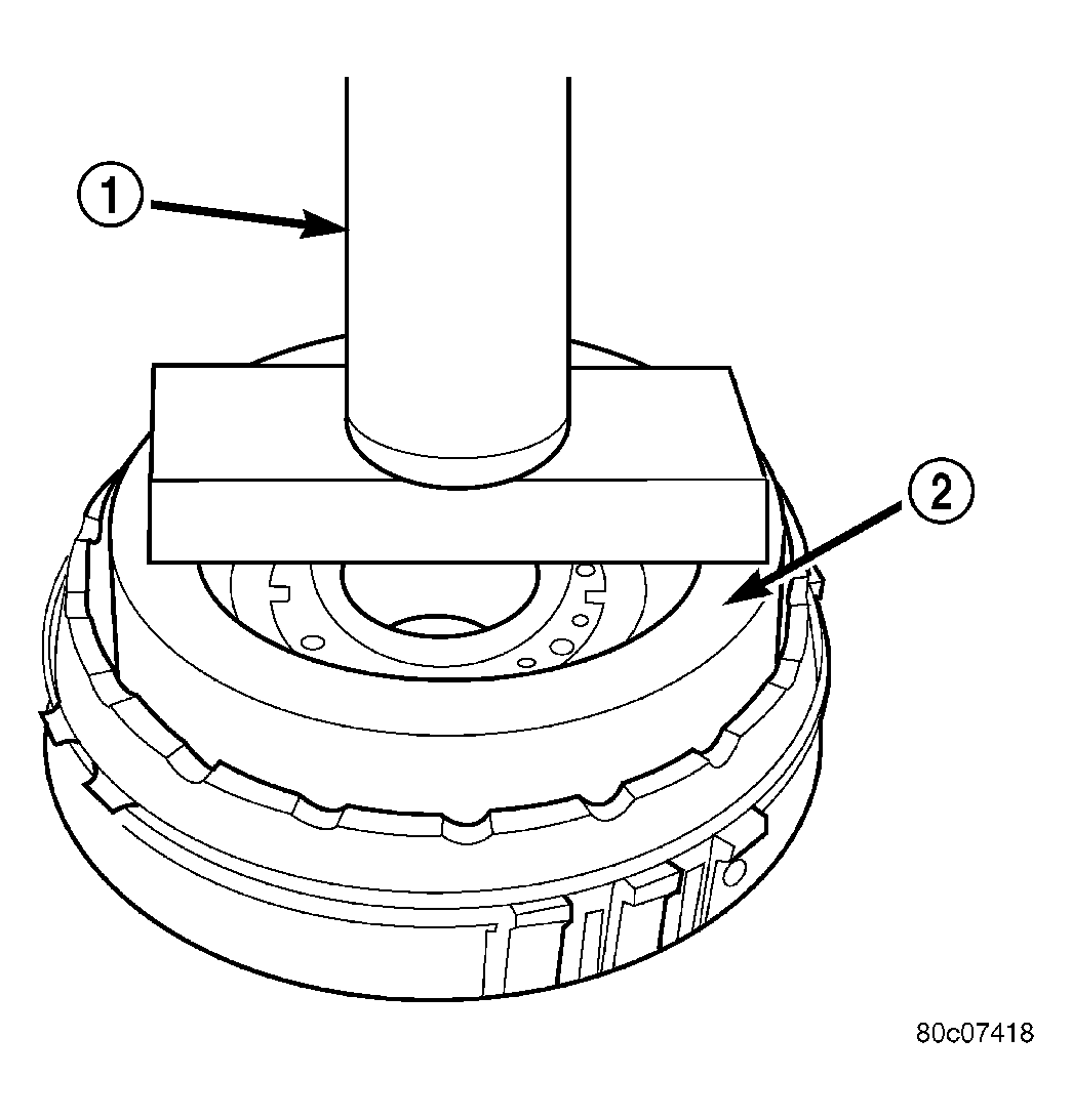 GC0005268
