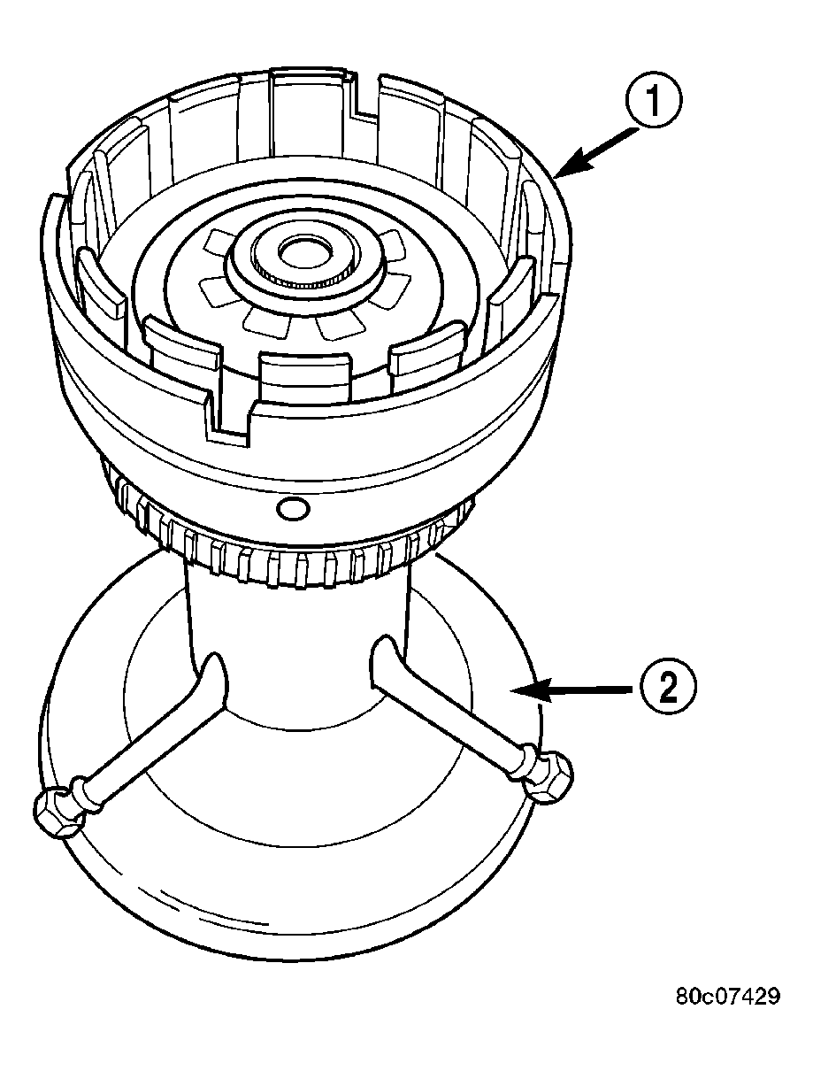 GC0005284