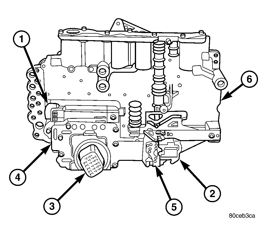 GC0005309