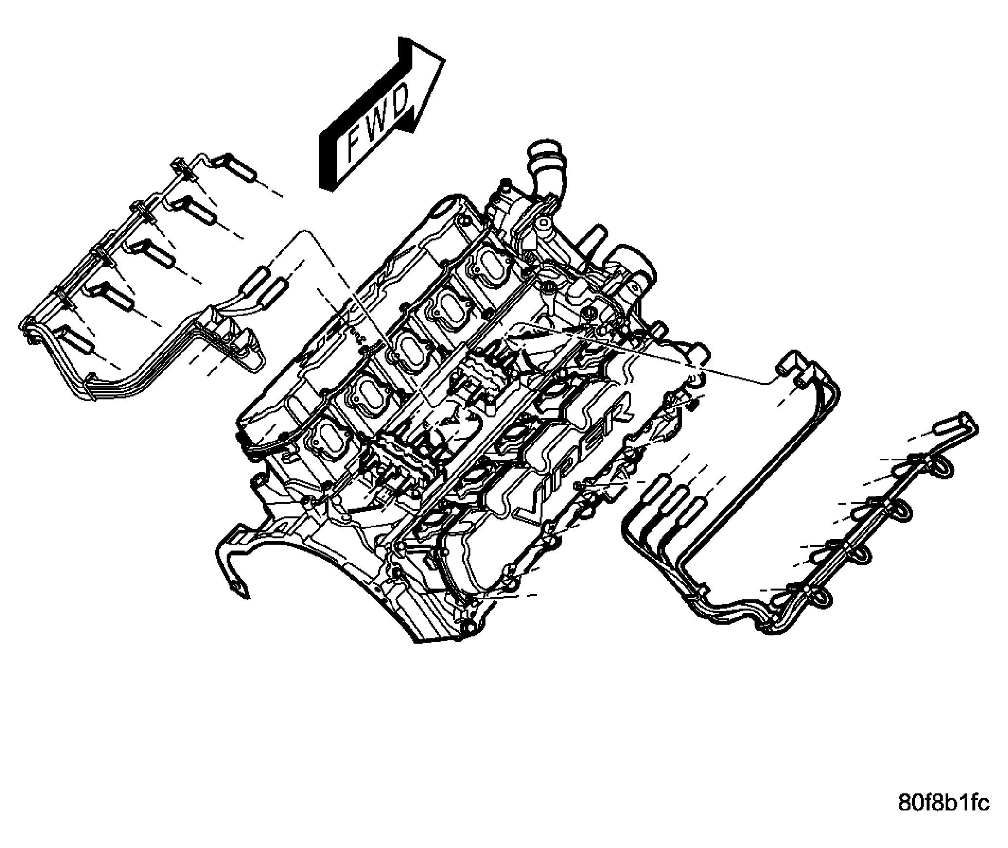 GC0006137