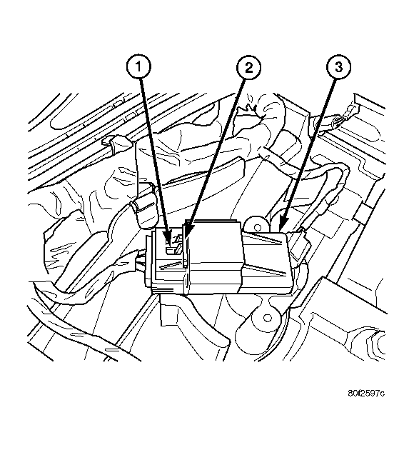 GC0006596