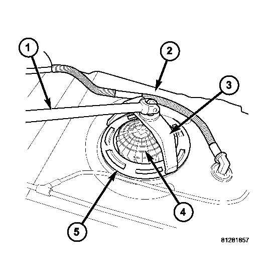 GC0006665